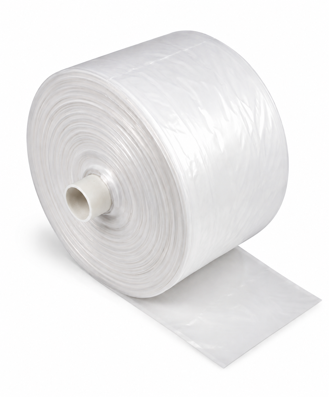 Rollo Pull And Pack