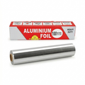 Papel Aluminio 100m