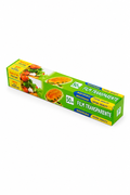 Alusa Plast Cocina 50m