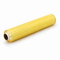 Alusa Plast Cocina Respuesto 300m