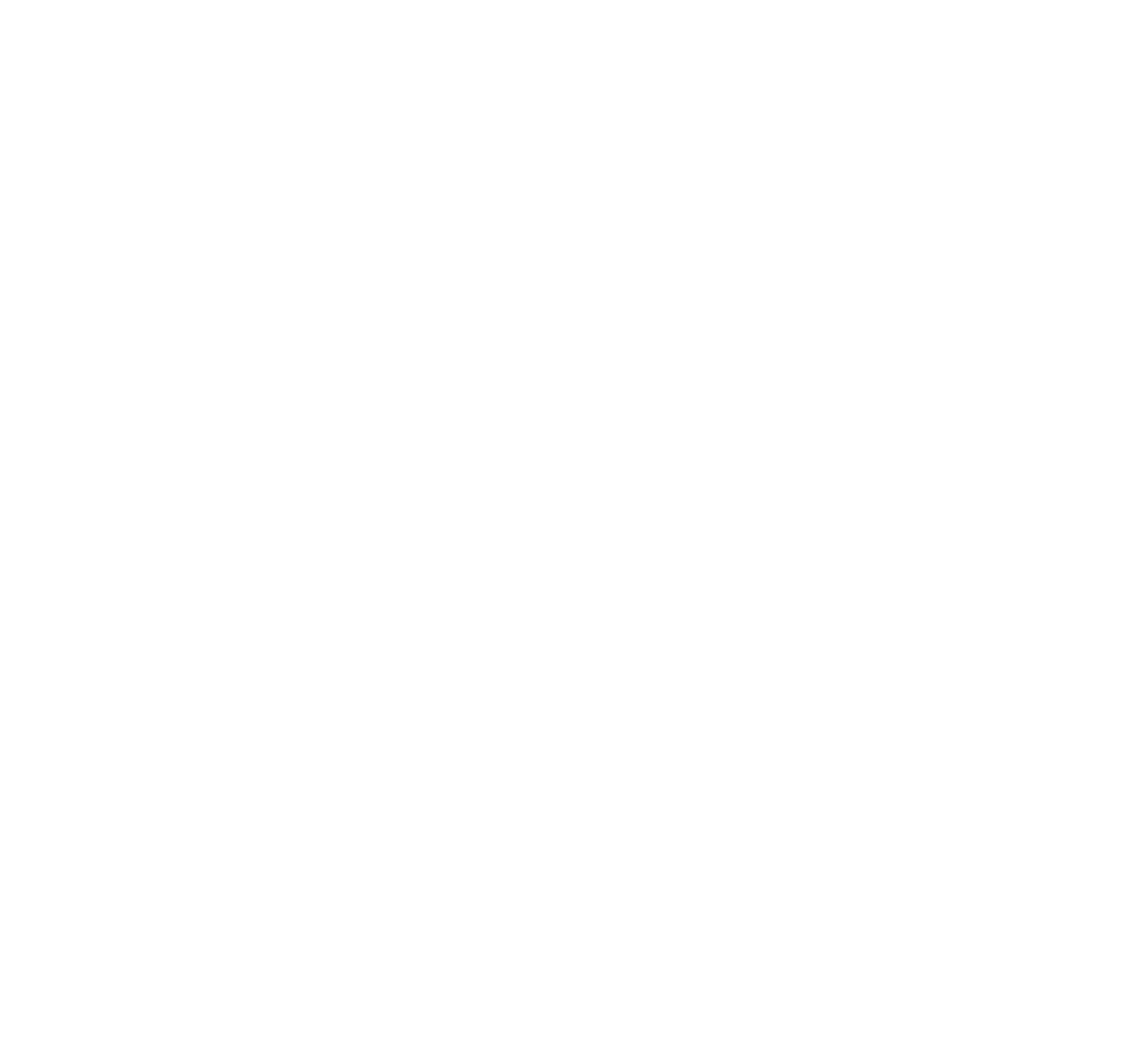 sisoco